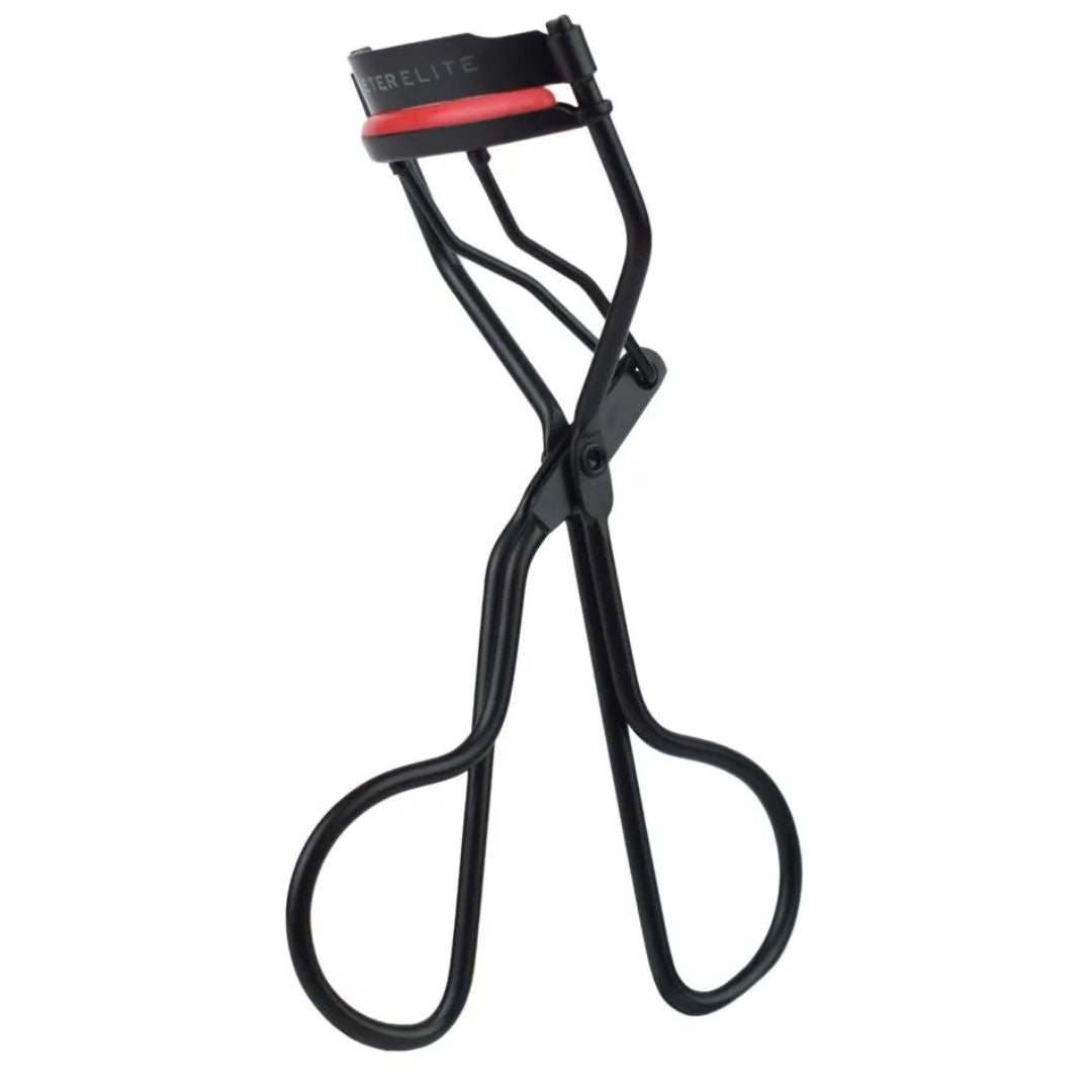 Beter Elite Eyelash Curler - www.Hudonline.no 