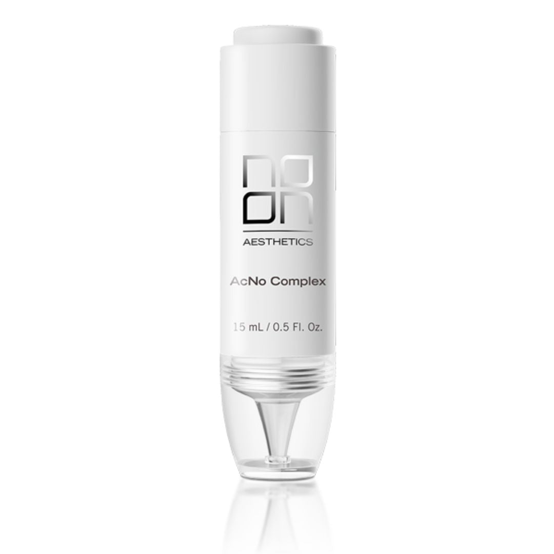 Noon Acno Complex 15 ml - www.Hudonline.no 