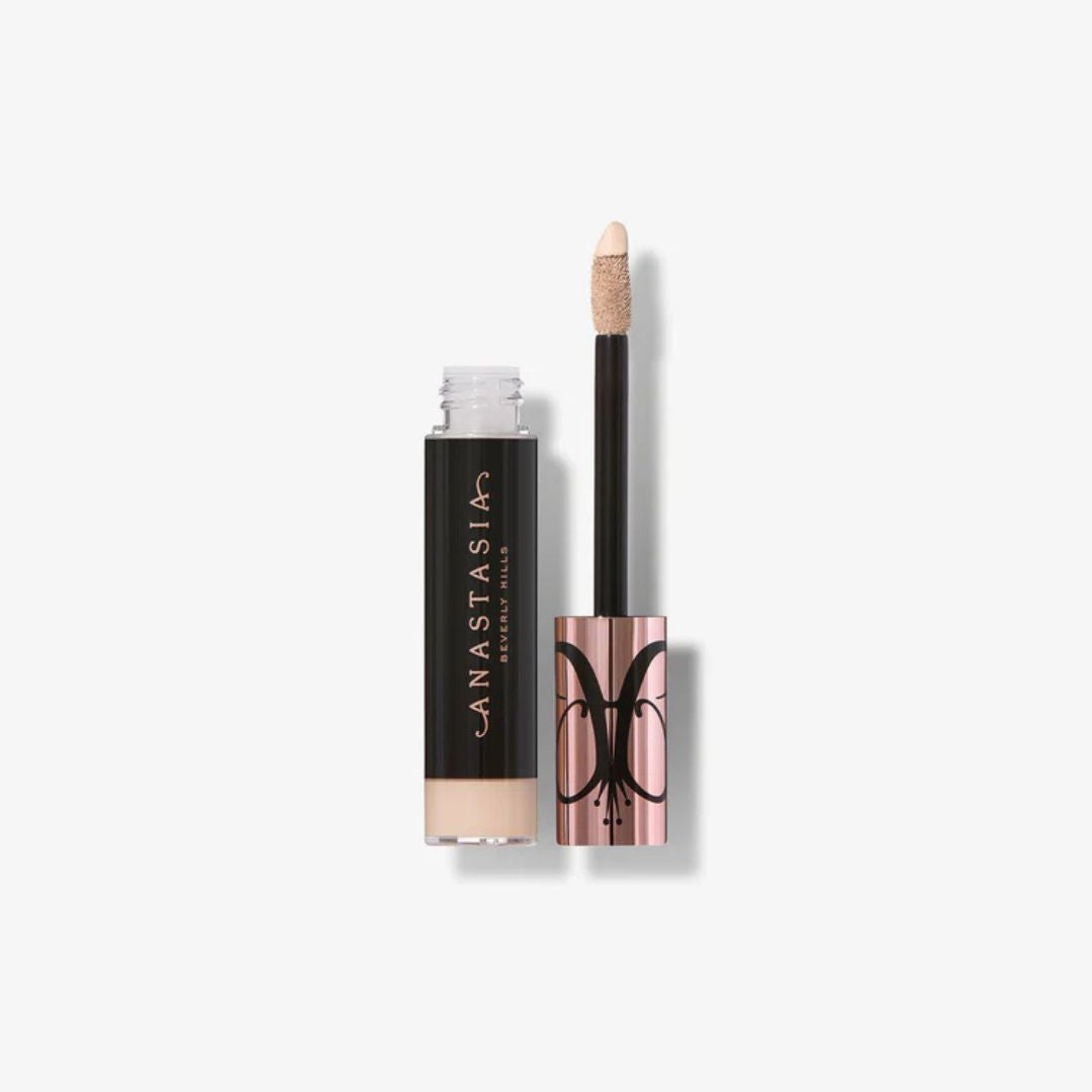 Anastasia Beverly Hills Magic Touch Concealer 12 ml