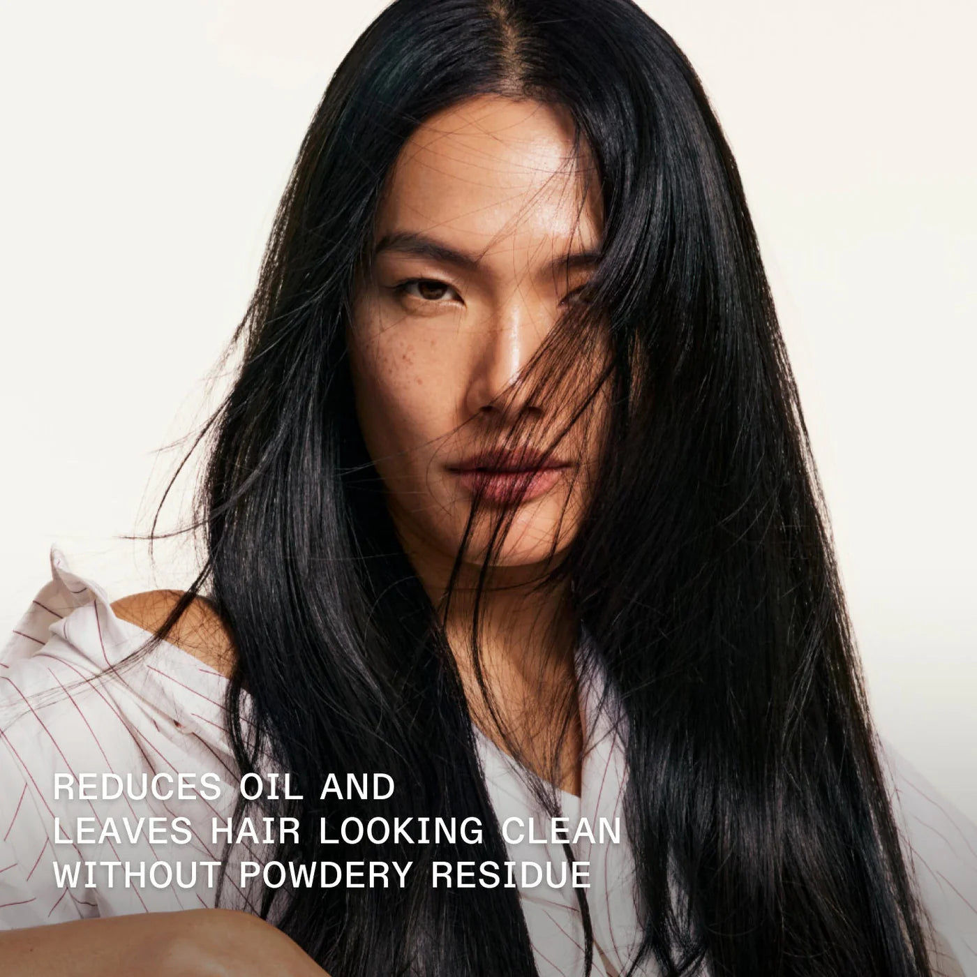 Olaplex No. 4D Clean Volume Detox Dry Shampoo