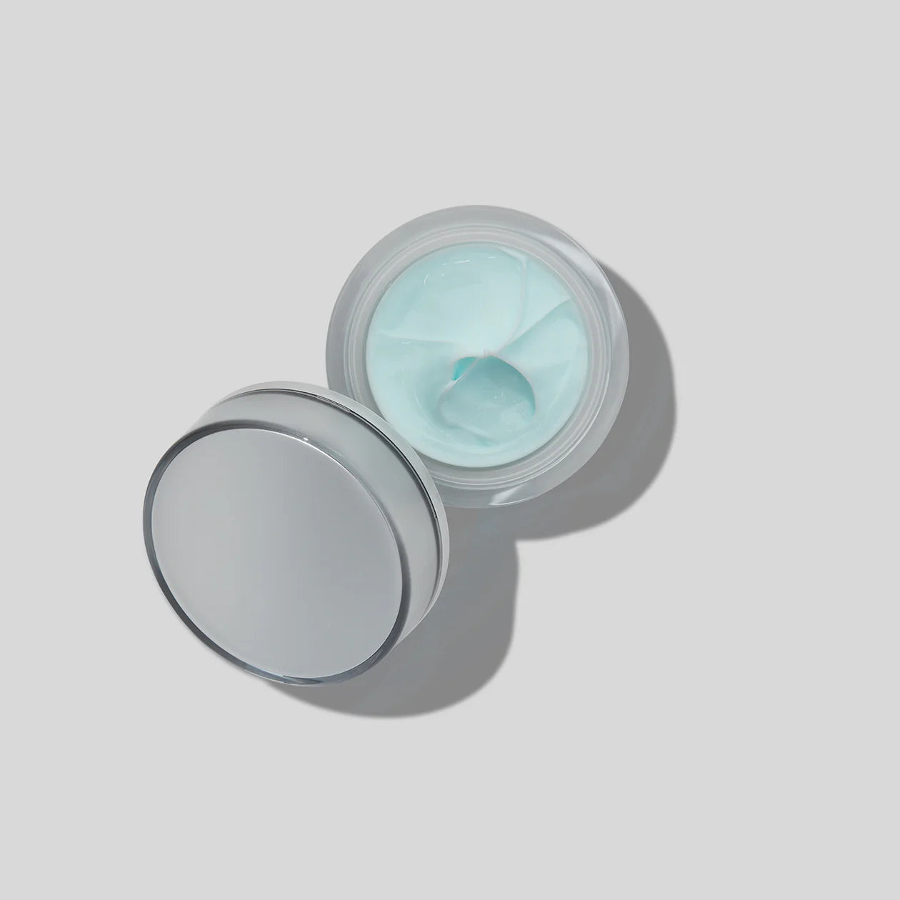 OBAGI Elastiderm eye cream - www.Hudonline.no 