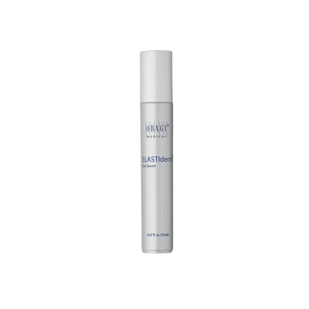 OBAGI Elastiderm eye cc serum - www.Hudonline.no 