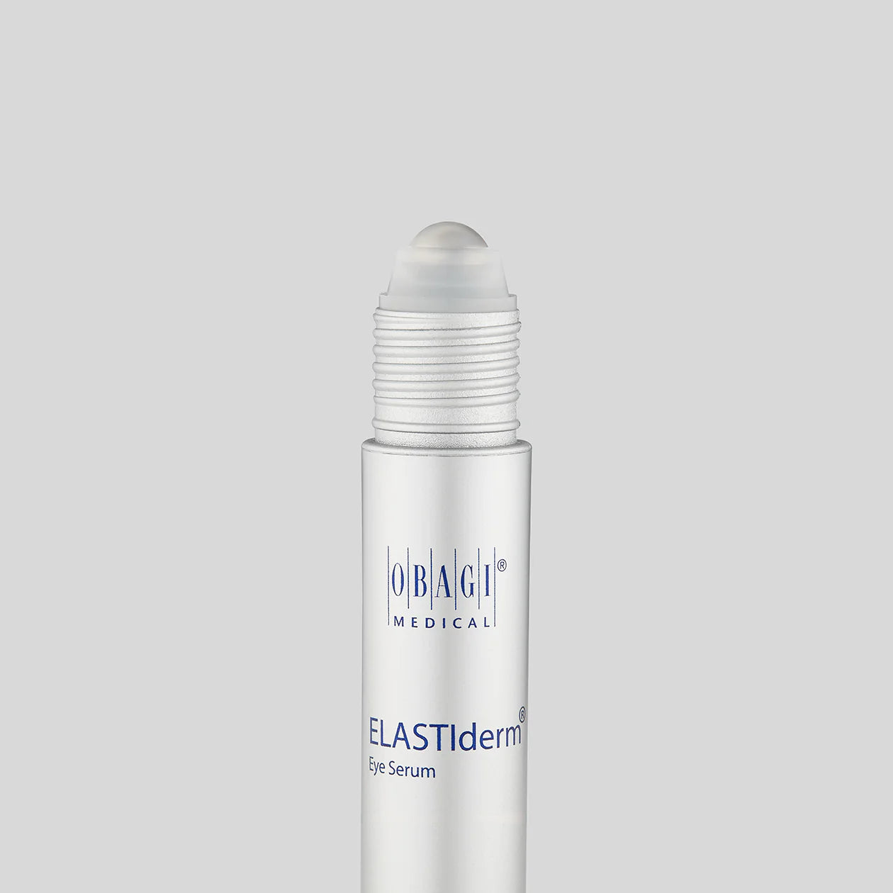 OBAGI Elastiderm eye cc serum - www.Hudonline.no 