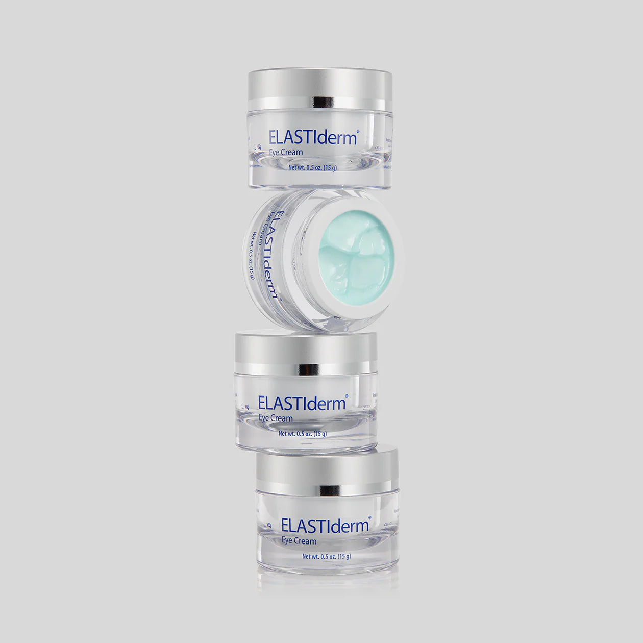 OBAGI Elastiderm eye cream - www.Hudonline.no