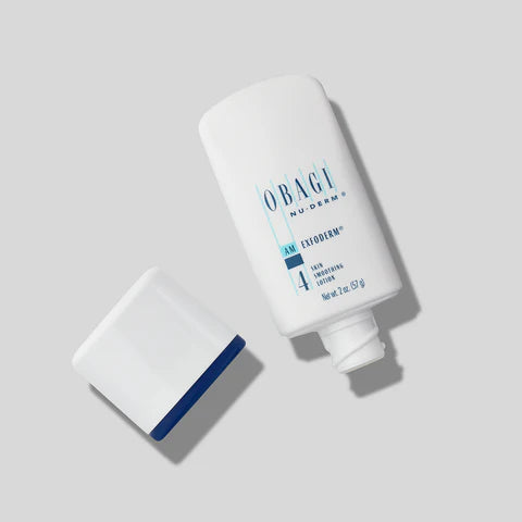OBAGI Nu-derm Exfoderm 57G - www.Hudonline.no 