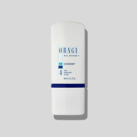 OBAGI Nu-derm Exfoderm 57G - www.Hudonline.no 
