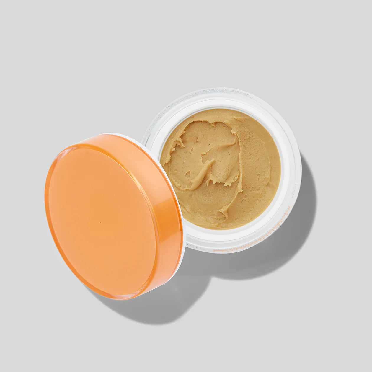 Obagi Professional-C® Microdermabrasion Polish + Mask - www.Hudonline.no 