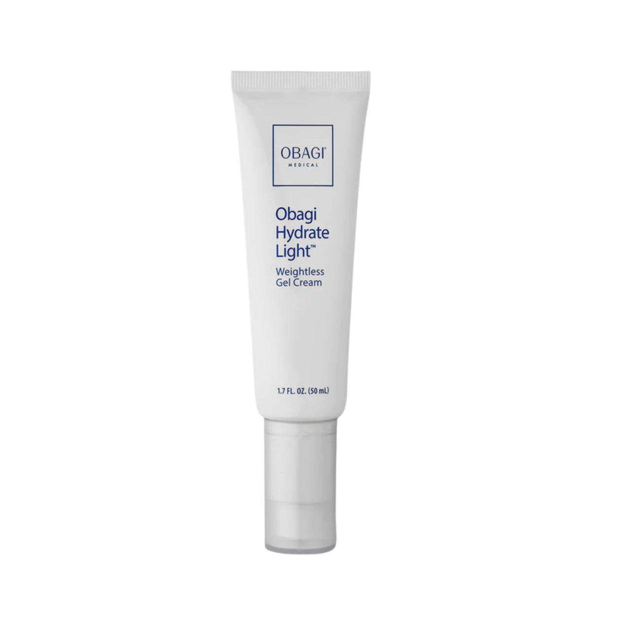 Obagi Hydrate Light Gel Cream Moisturizer - www.Hudonline.no 