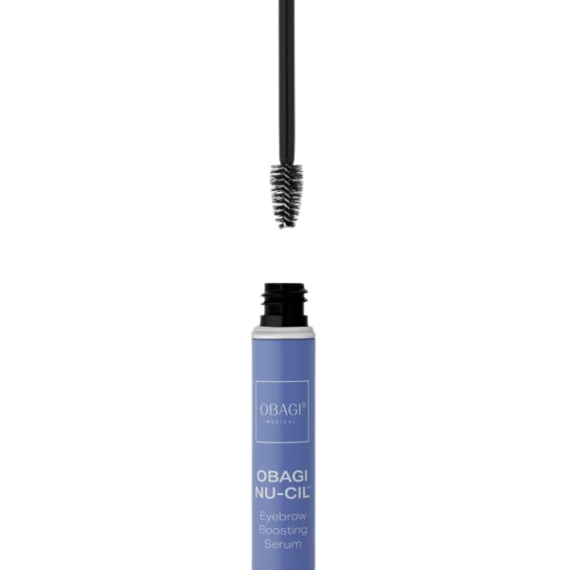 OBAGI Medical Nu-Cil Eyebrow Boosting Serum - www.Hudonline.no 