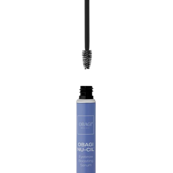 OBAGI Medical Nu-Cil Eyebrow Boosting Serum