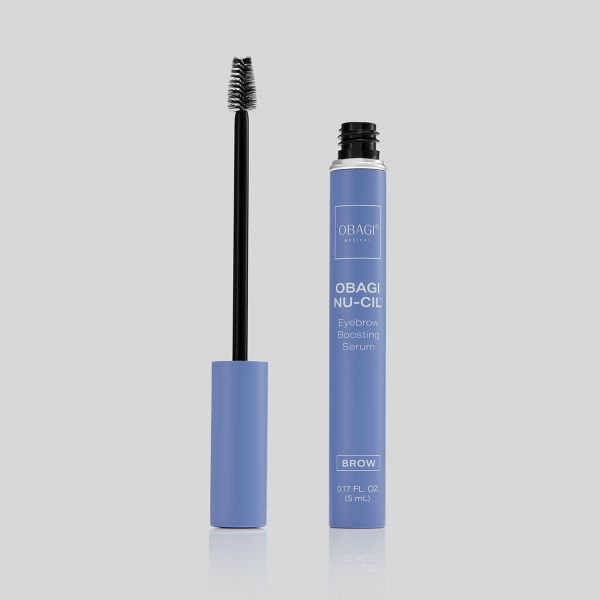 OBAGI Medical Nu-Cil Eyebrow Boosting Serum - www.Hudonline.no 
