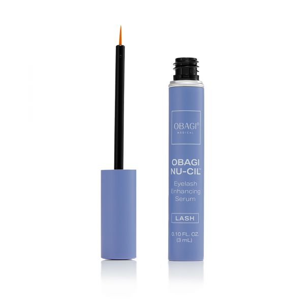 OBAGI Medical Nu-Cil Eyelash Enhancing Serum - www.Hudonline.no 