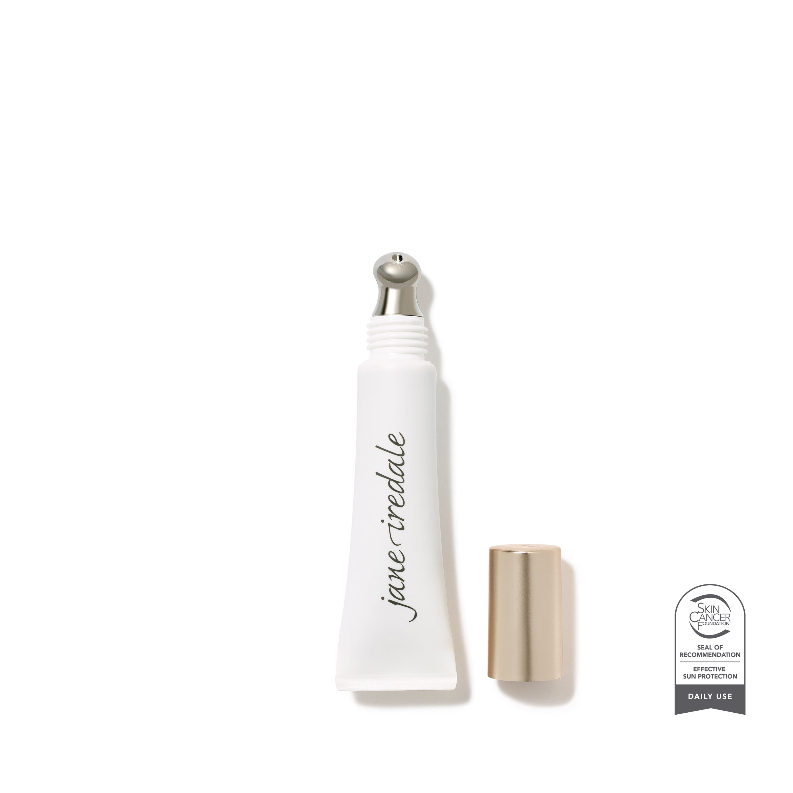 Jane Iredale Enlighten Plus Under-eye Concealer No. 2