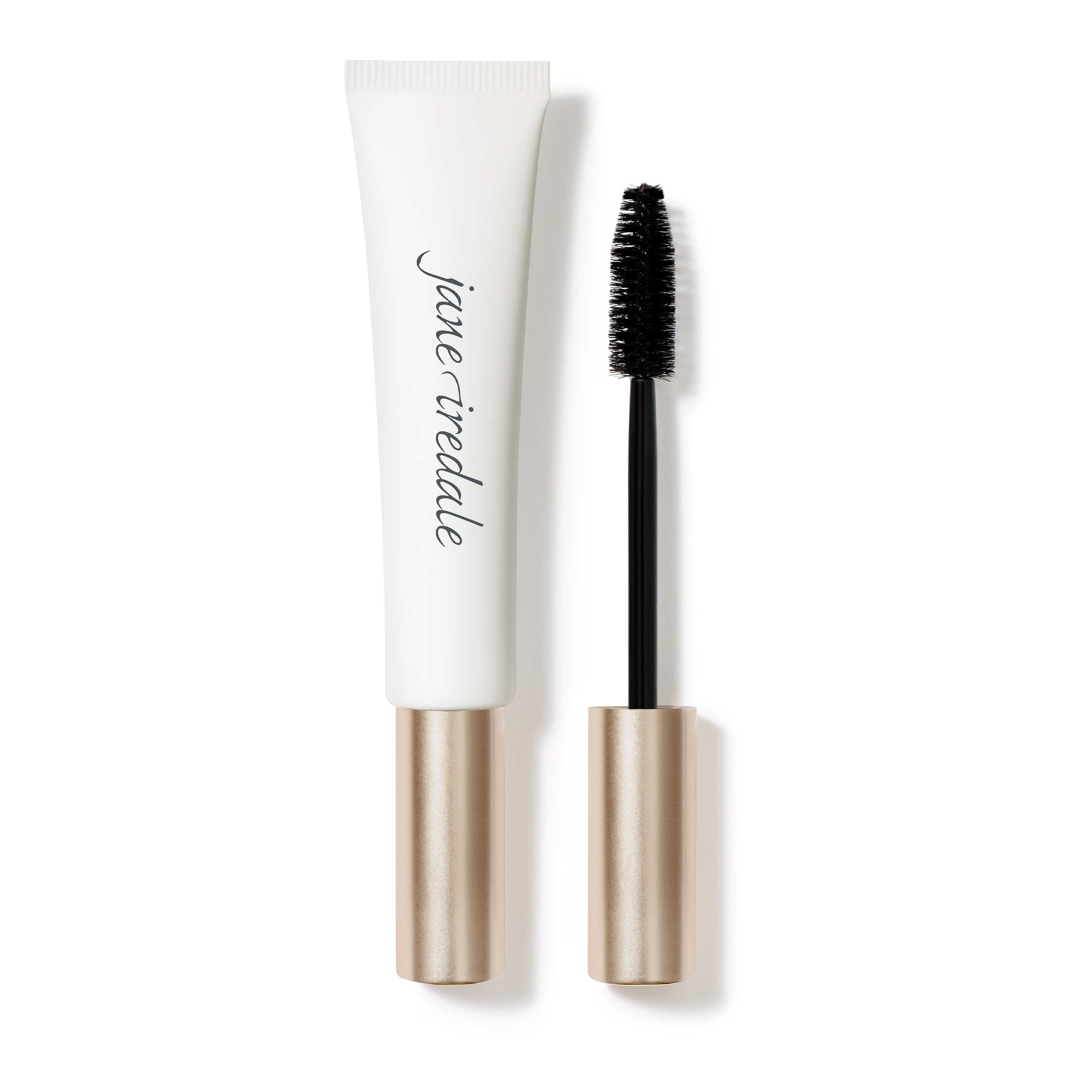 Jane Iredale Longest Lash Mascara Black Ice 12 g