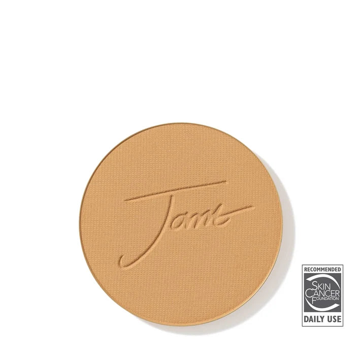 Jane Iredale Purepressed Base