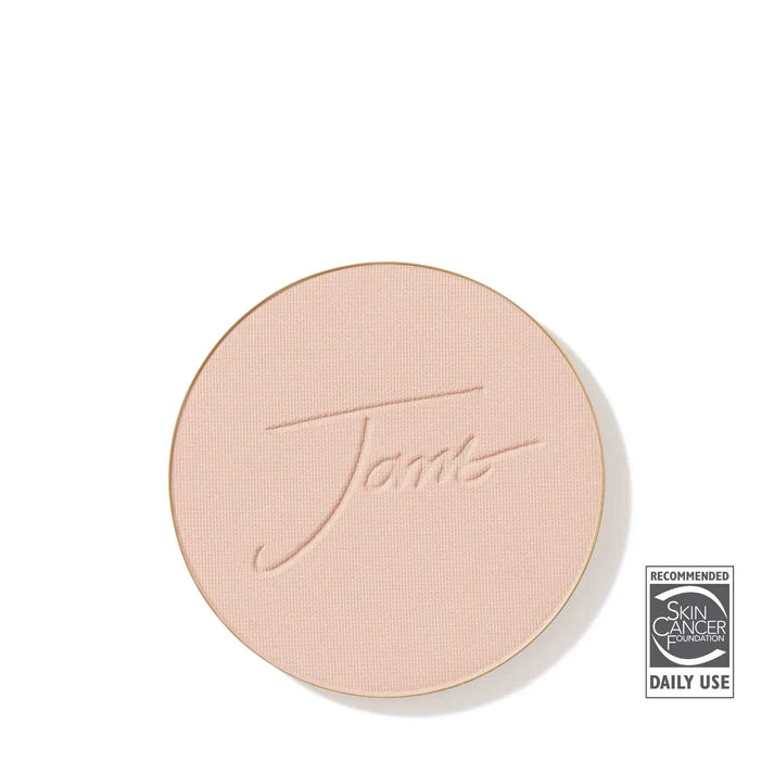 Jane Iredale Purepressed Base