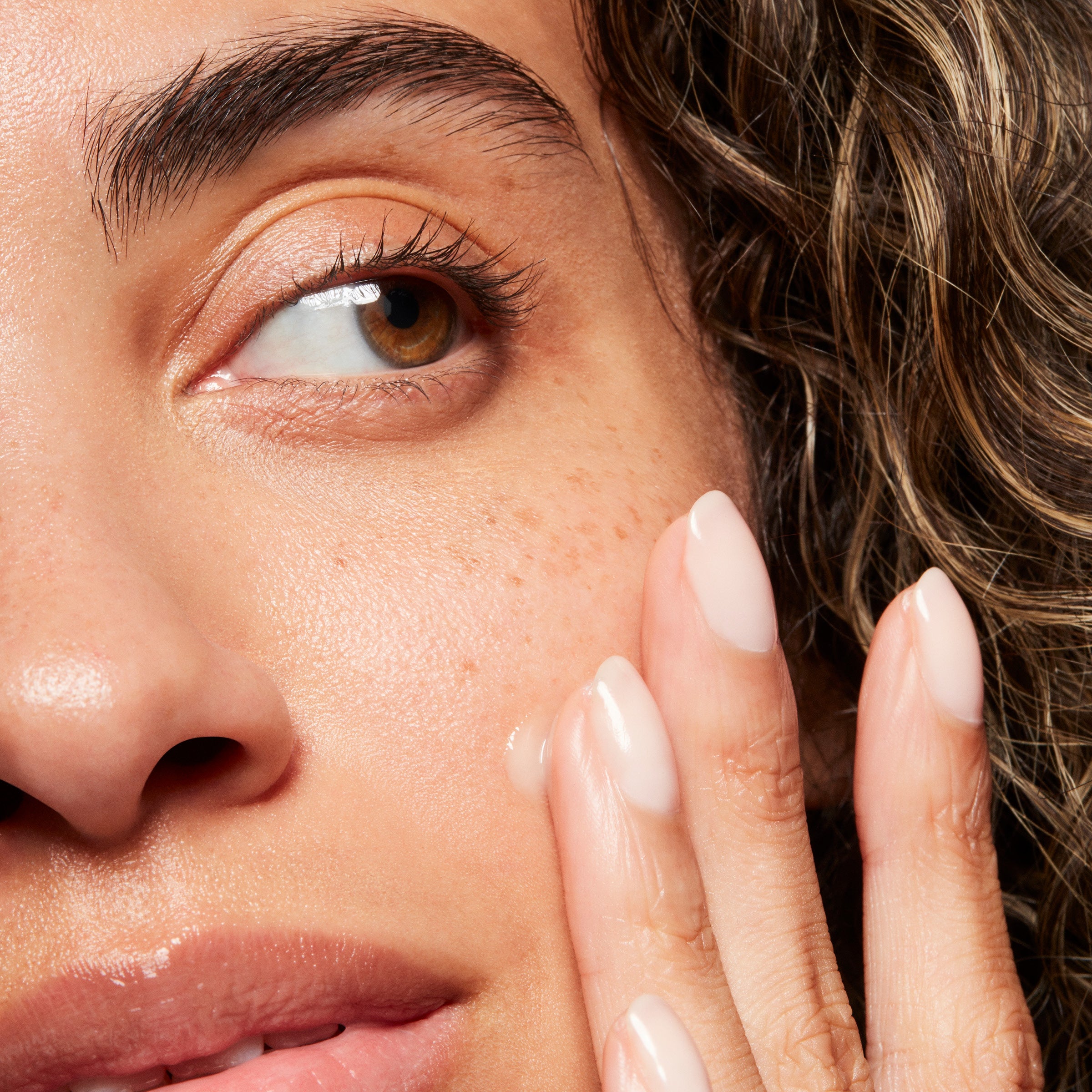 Skinceuticals Retinol 1.0 - www.Hudonline.no 