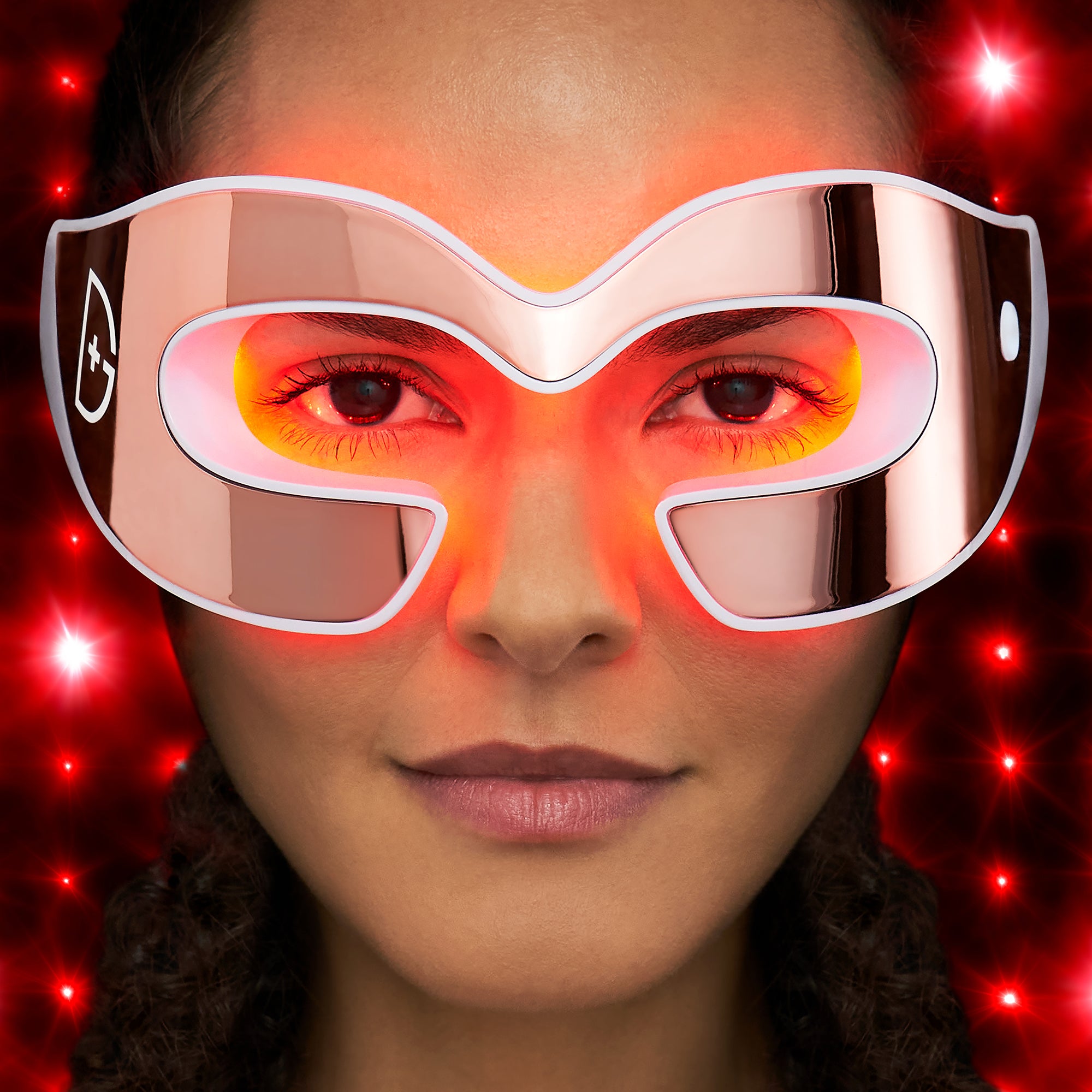 DRx SpectraLite™ EyeCare Max Pro - www.Hudonline.no 