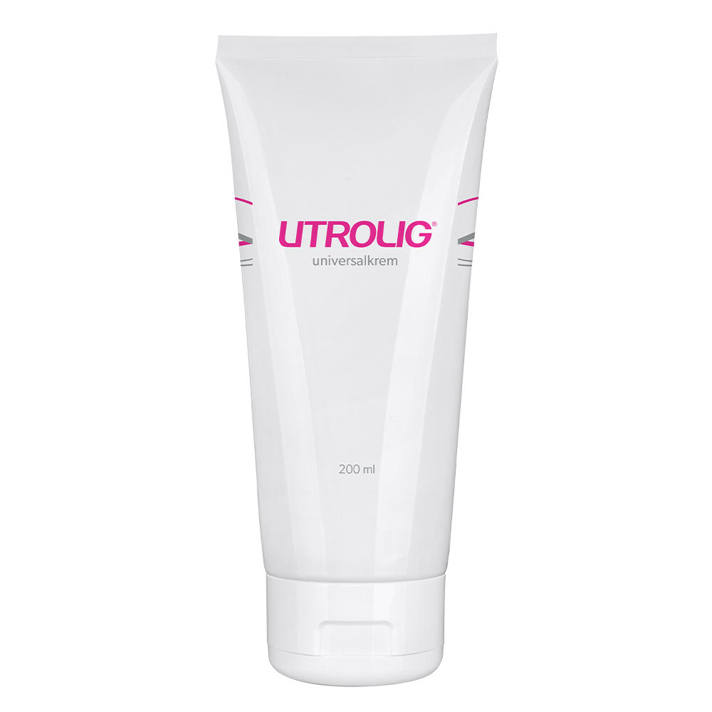Utrolig universalkrem - www.Hudonline.no 
