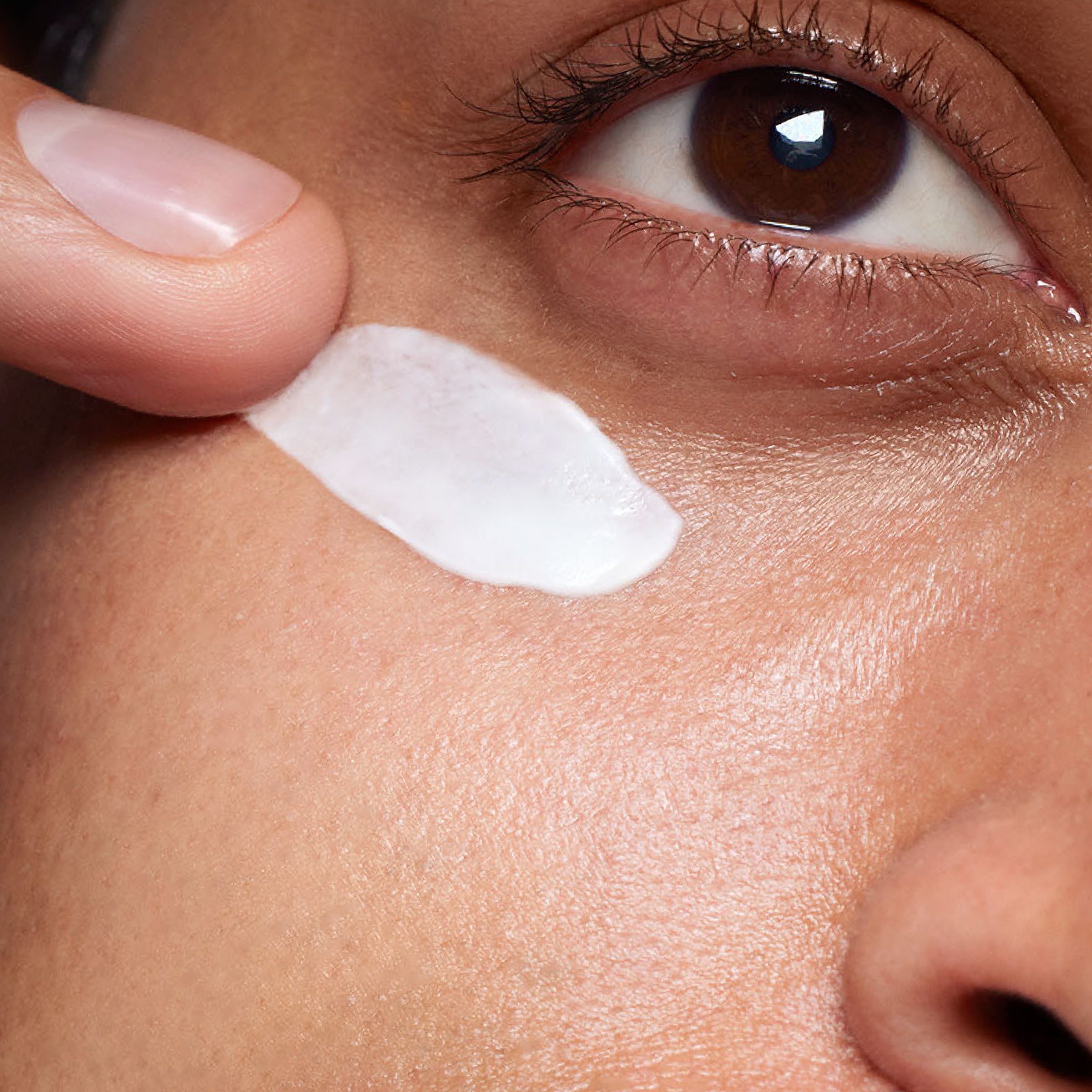 Skinceuticals Eye balm 15ml - www.Hudonline.no 
