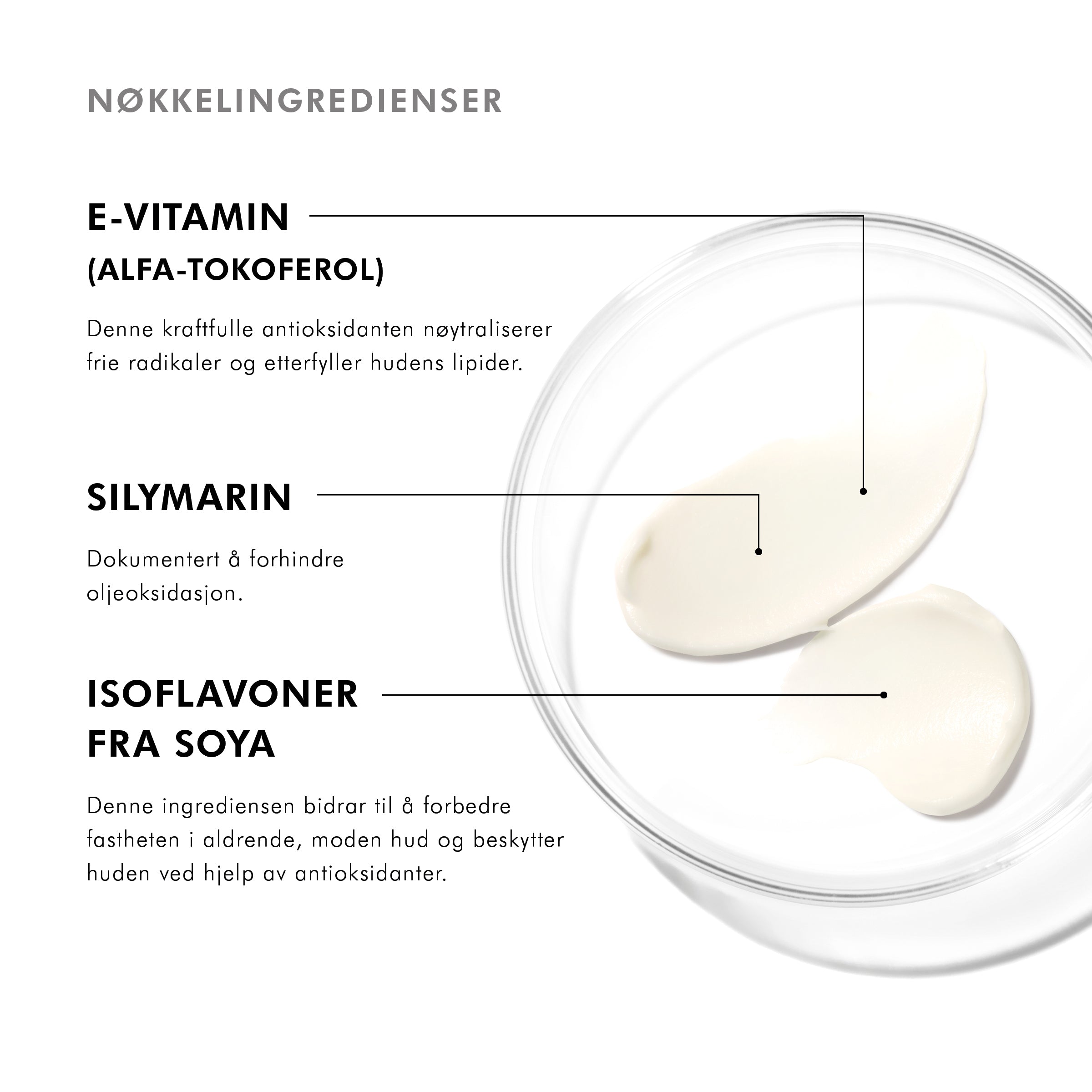 Skinceuticals Eye balm 15ml - www.Hudonline.no 