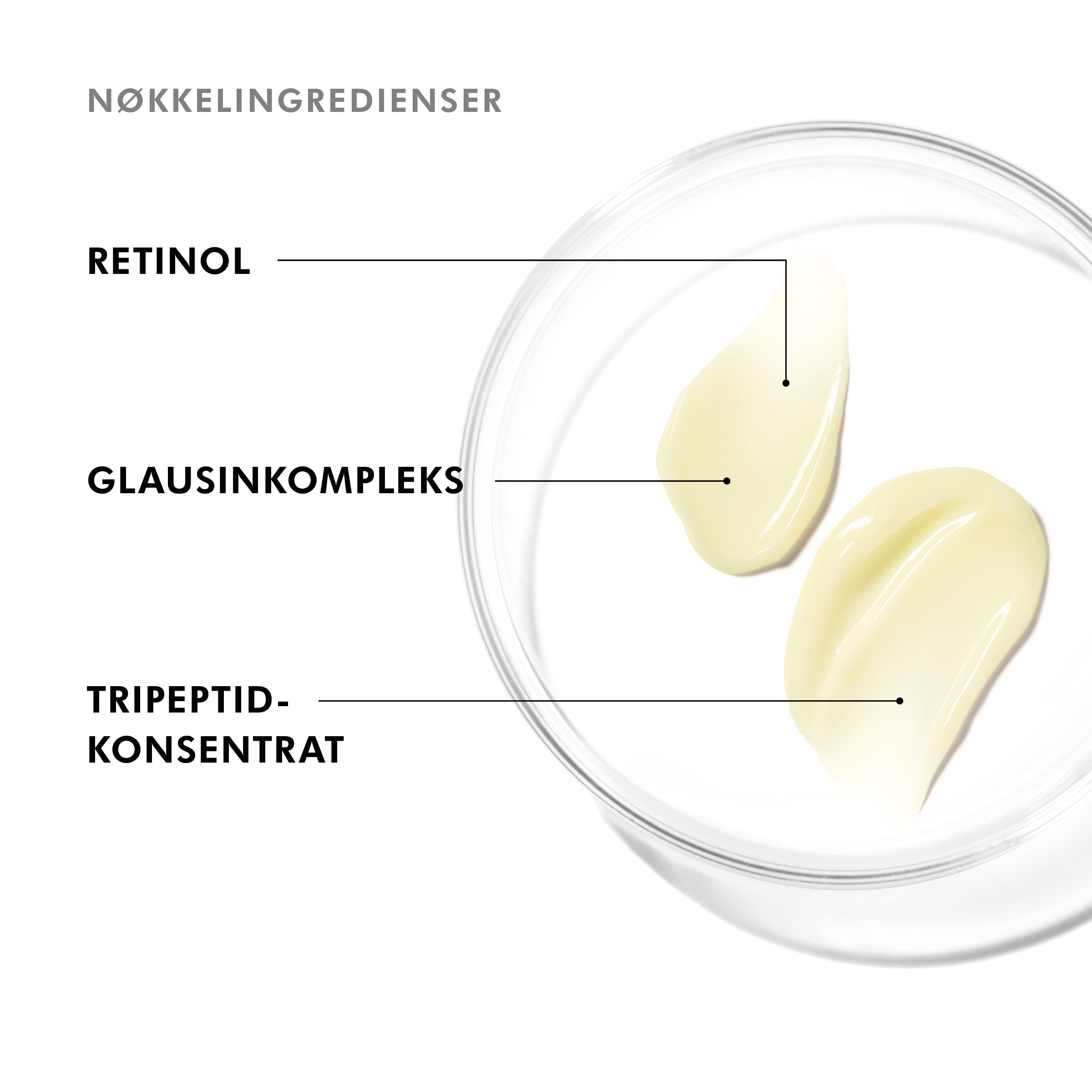Skinceuticals Tripeptide-R Neck Repair 50ml - www.Hudonline.no 