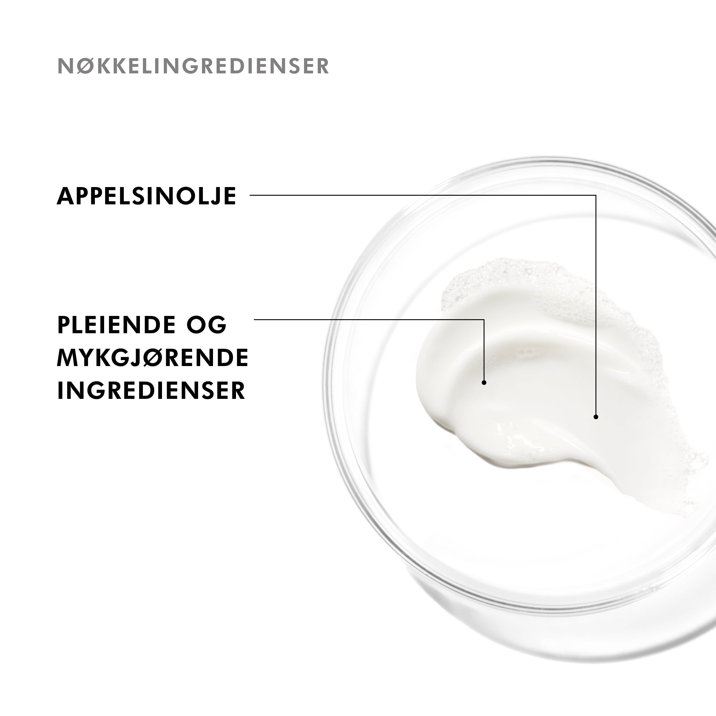 Skinceuticals Gentle cleanser - www.Hudonline.no 