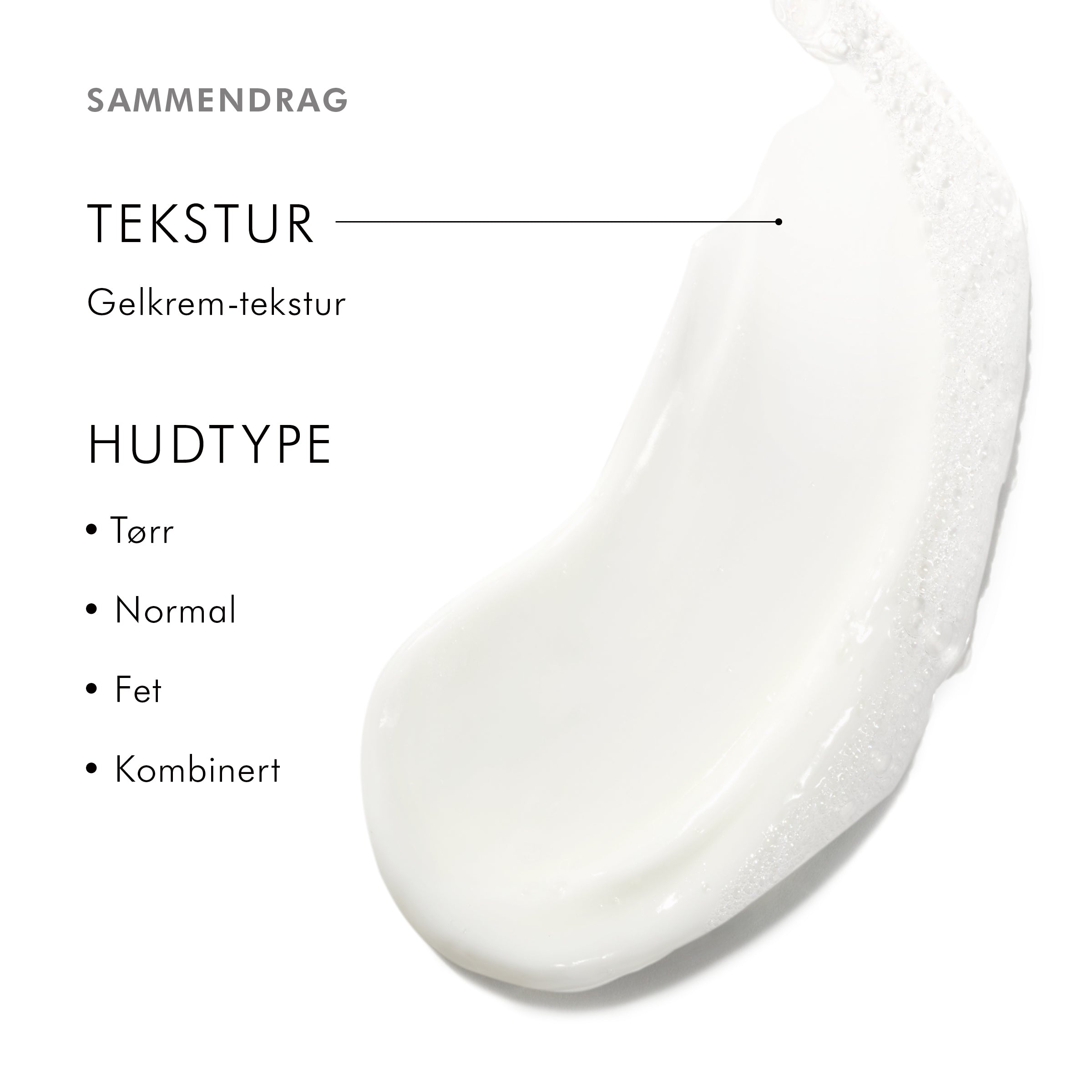 Skinceuticals Gentle cleanser - www.Hudonline.no 