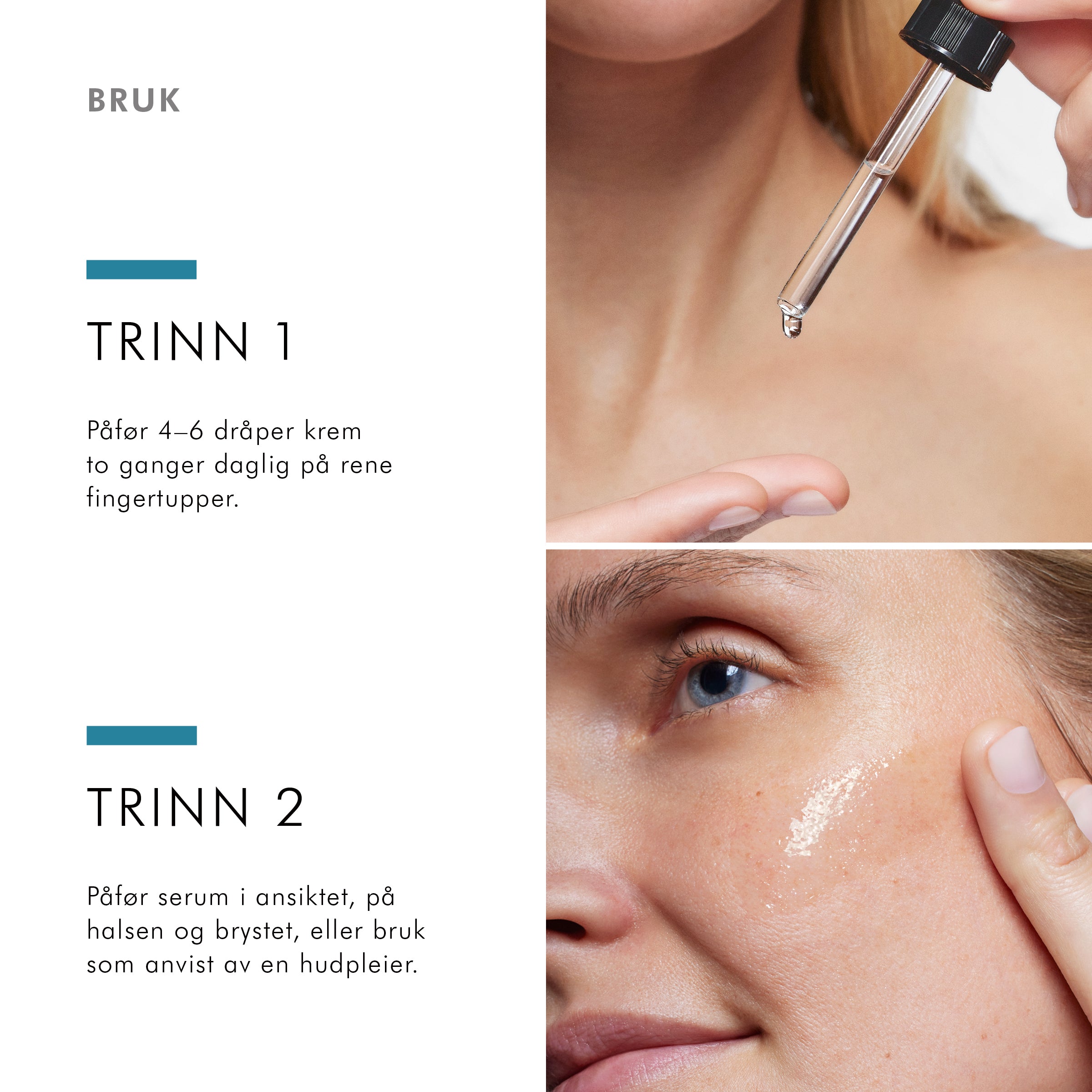 Skinceuticals Retexturing Activator 30ml - www.Hudonline.no 