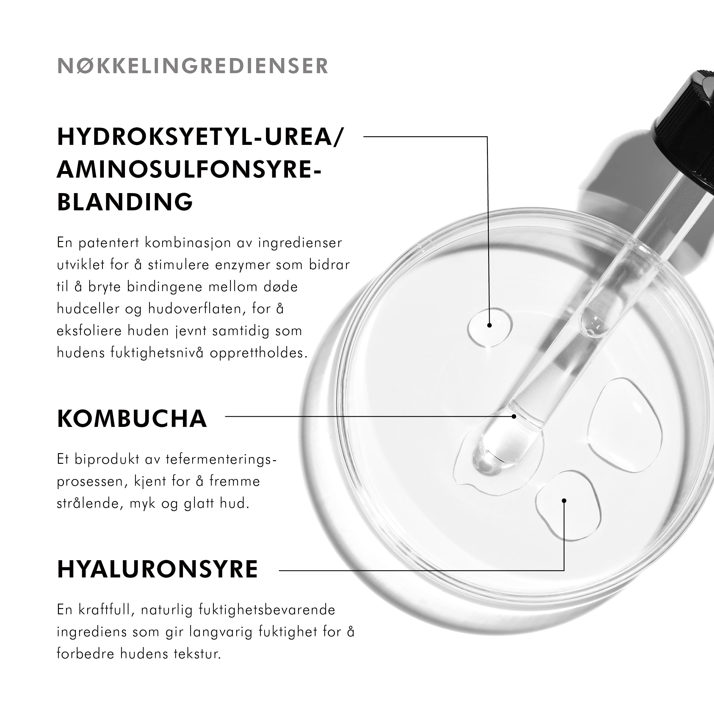Skinceuticals Retexturing Activator 30ml - www.Hudonline.no 