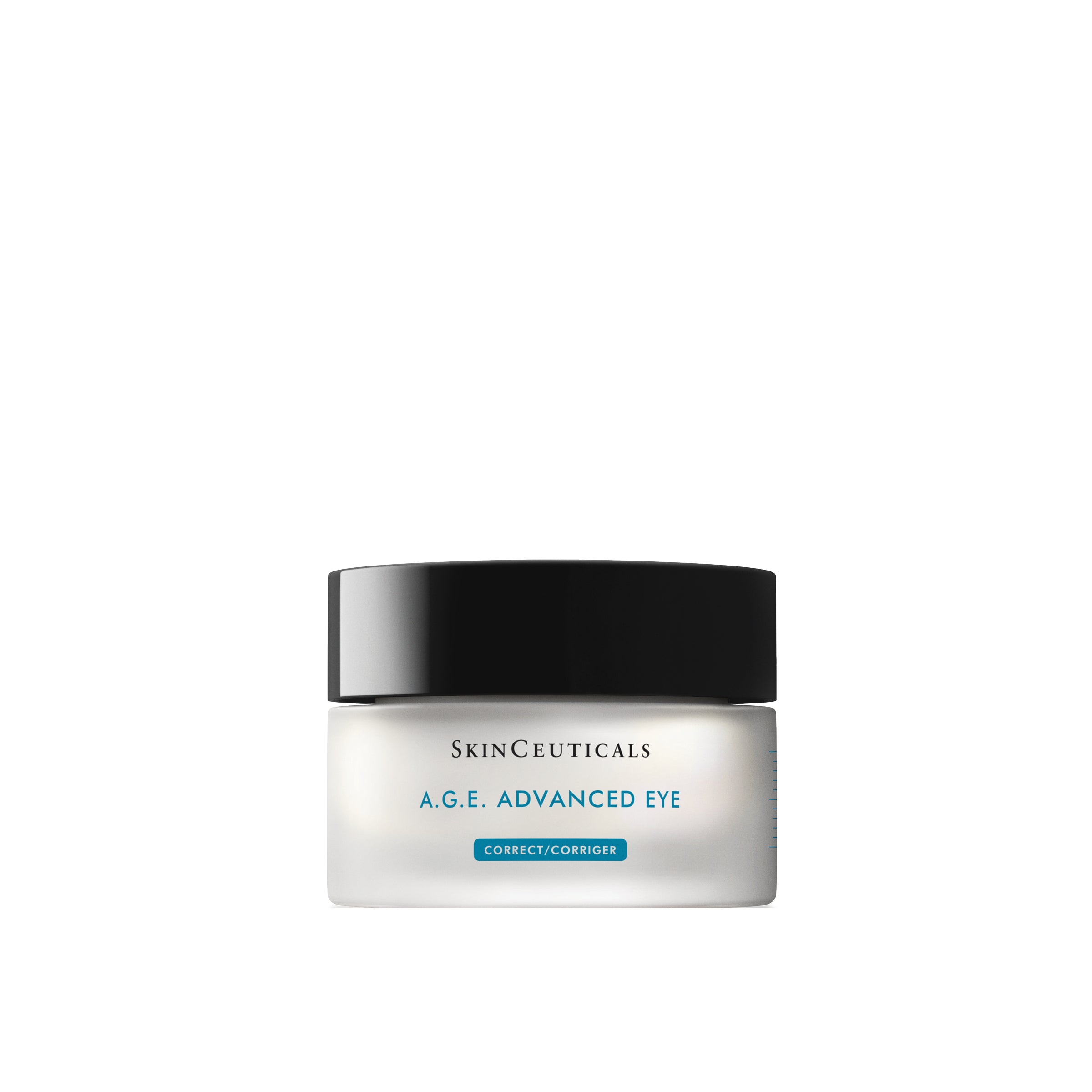 Skinceuticals AGE Advanced Eye - www.Hudonline.no 