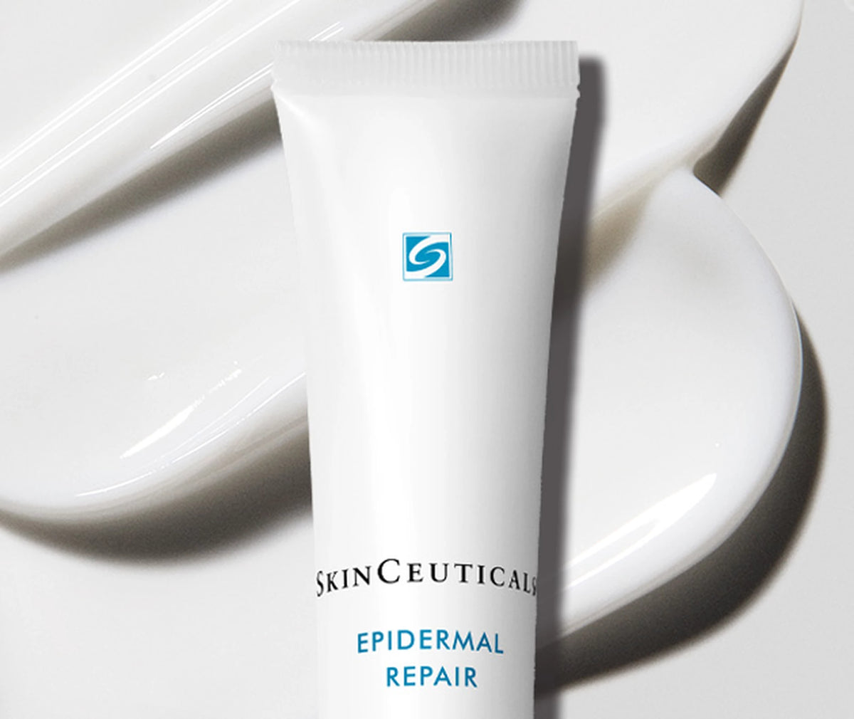 SkinCeuticals Epidermal Repair – produktdetaljer