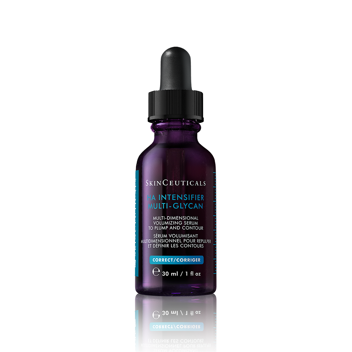 Skinceuticals Best Sellers Discovery Set - www.Hudonline.no 