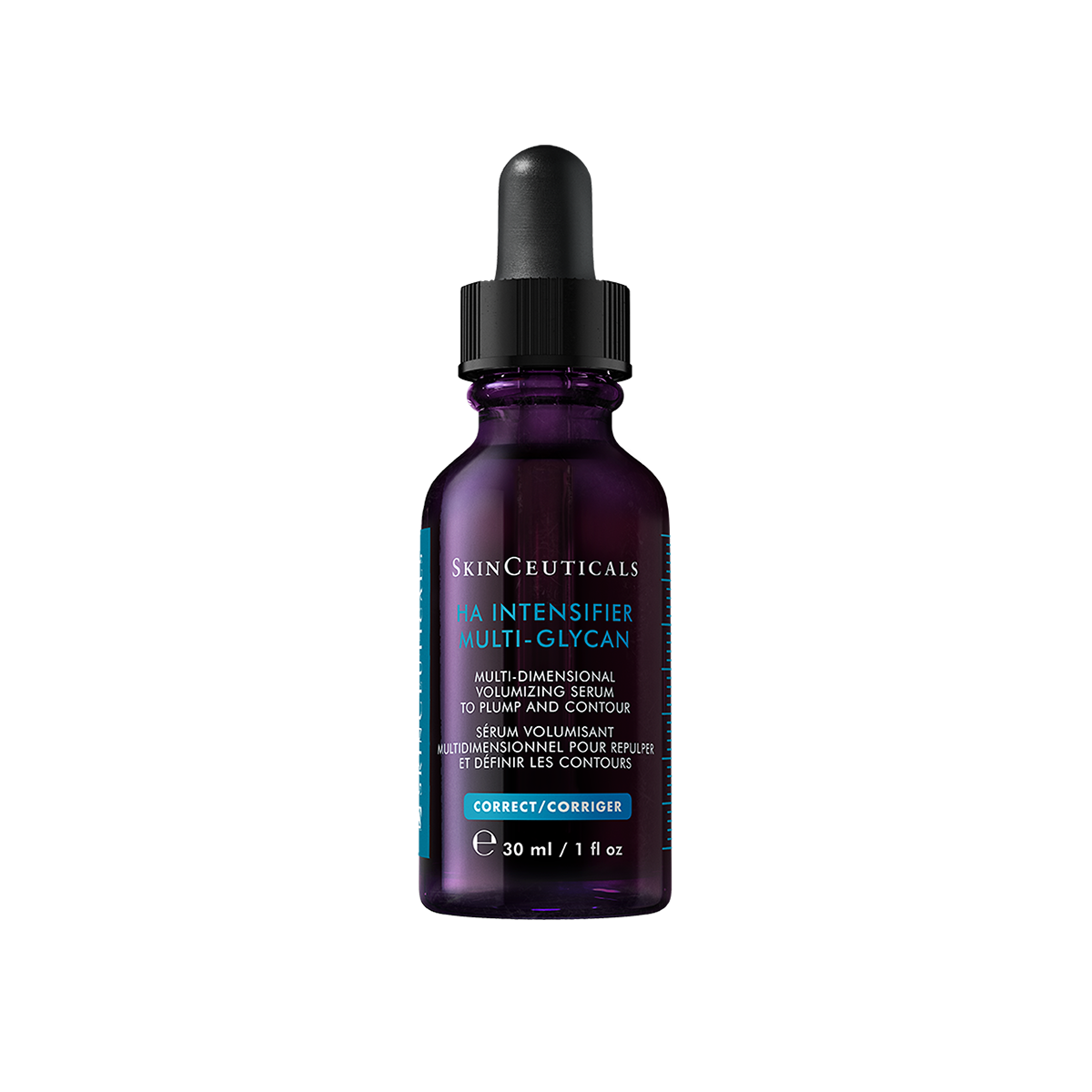 Skinceuticals Hyaluronic Acid Intensifier Multi-Glycan 30ml - www.Hudonline.no 