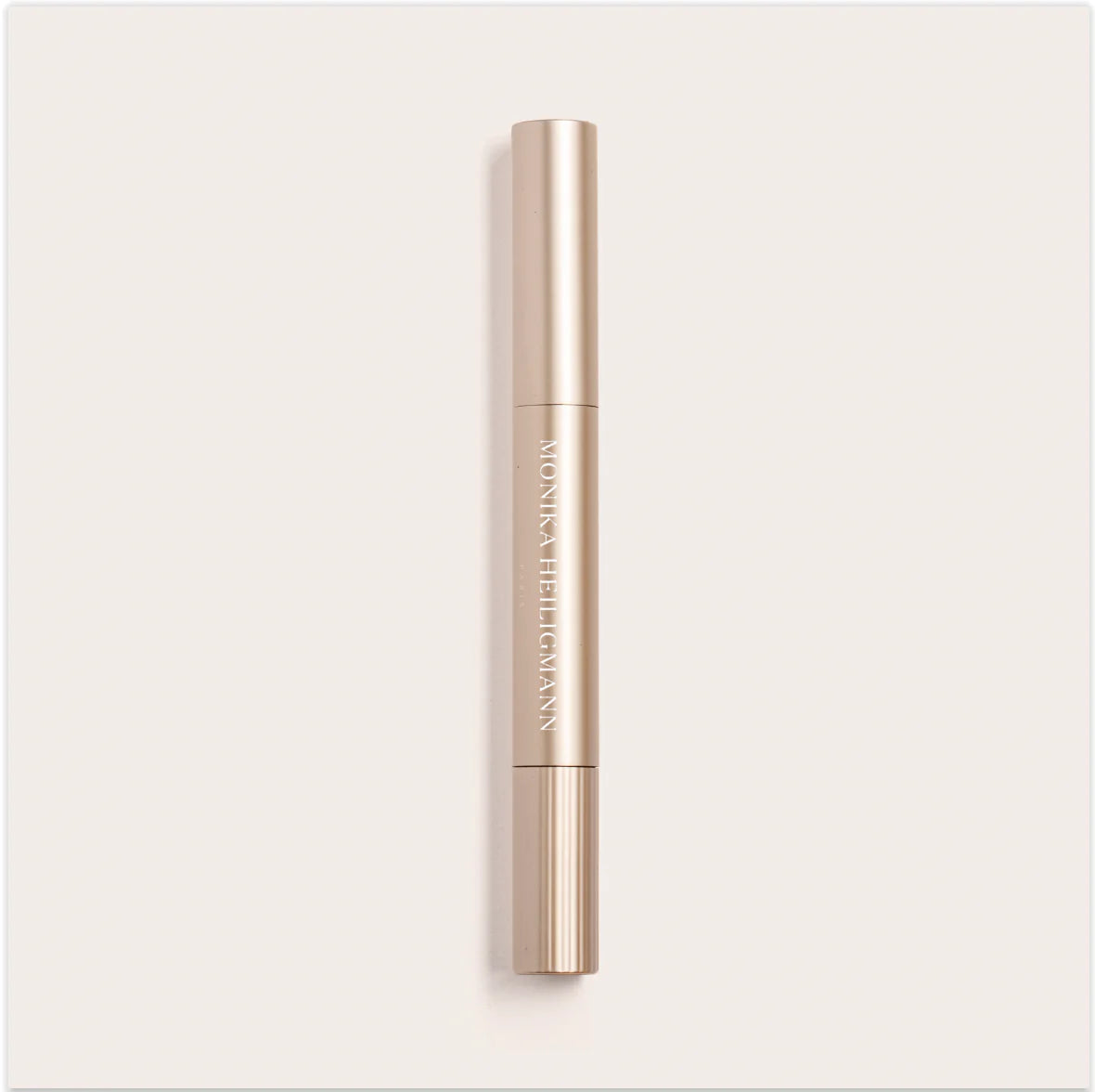 Monika Heiligmann Deep Regenerating Lip Balm - www.Hudonline.no 