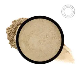 Emani Perfecting Crushed Foundation - www.Hudonline.no 