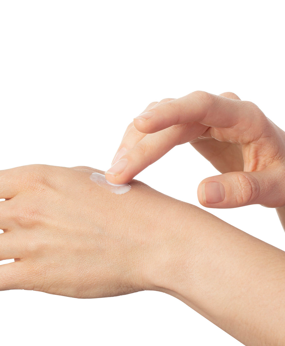Heliocare Sensation SPF 50+ - www.Hudonline.no 