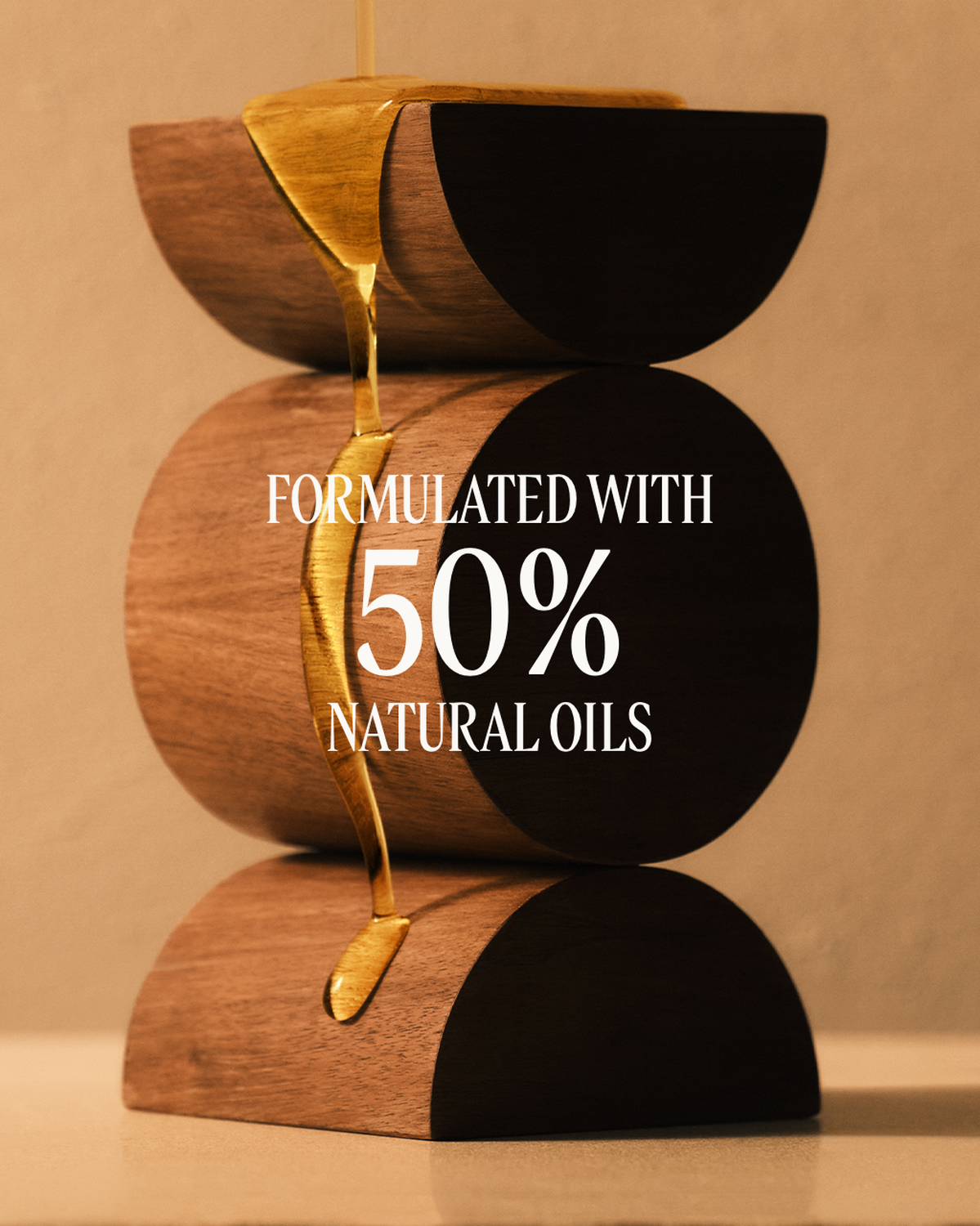 L'Occitane Almond Shower Oil Dusjolje 500ml