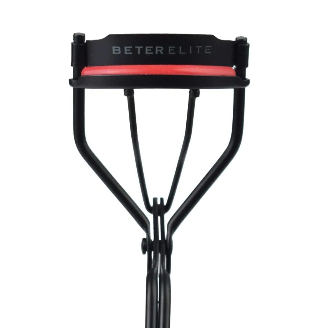 Beter Elite Eyelash Curler - www.Hudonline.no 