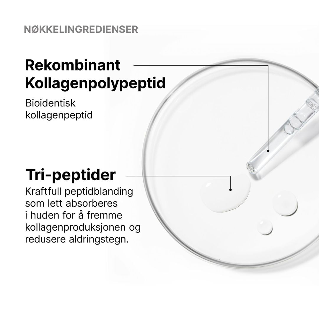 Skinceuticals Collagen Pro-Solutions 30ml - www.Hudonline.no