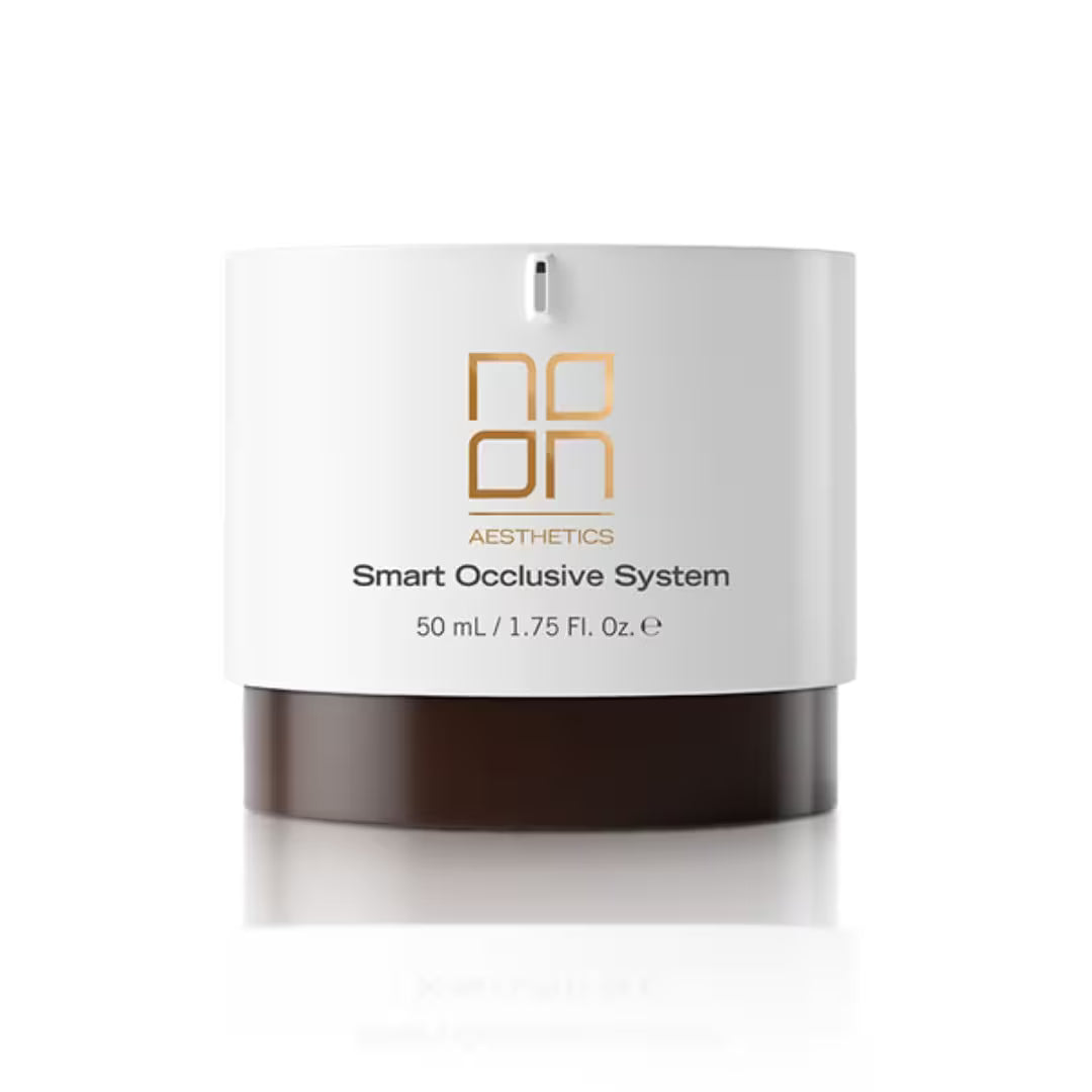 Noon Aesthetics Smart Occlusive System 50 ml - www.Hudonline.no 
