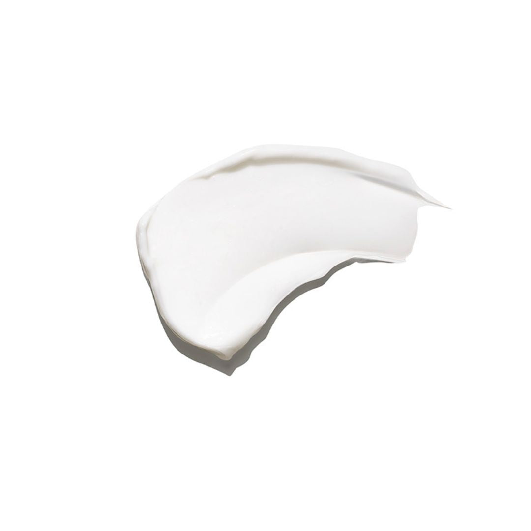 Neostrata Ultra Moisturizing Face Cream 50 ml – rik nattkrem med PHA for tørr og sensitiv hud - www.Hudonline.no 