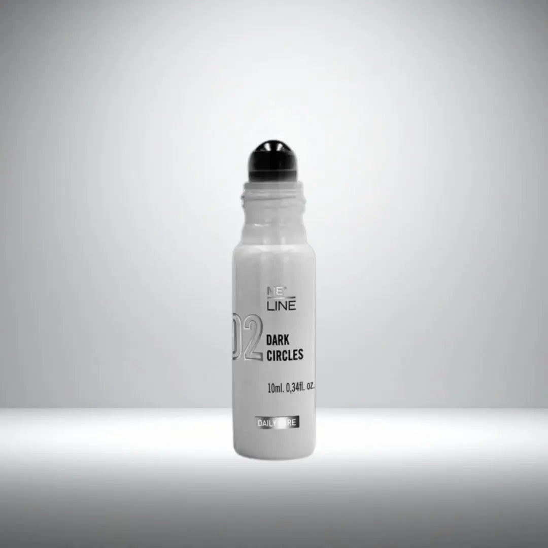 Meline Dark Circles 10ml