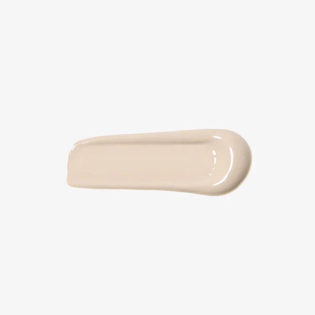Anastasia Beverly Hills Magic Touch Concealer 12 ml nr 2