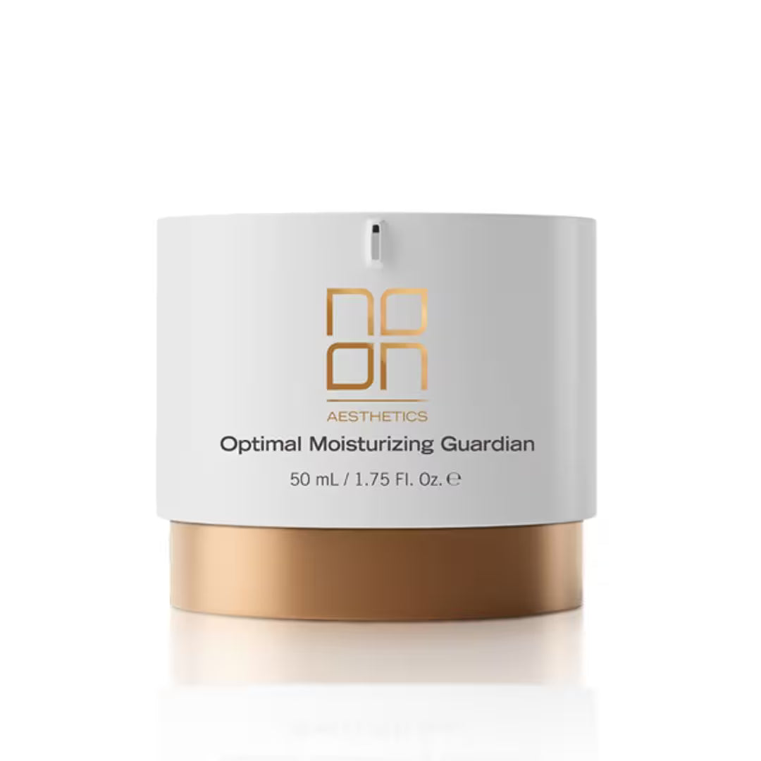 Noon Aesthetics Optimal Moisturizing Guardian 50 ml