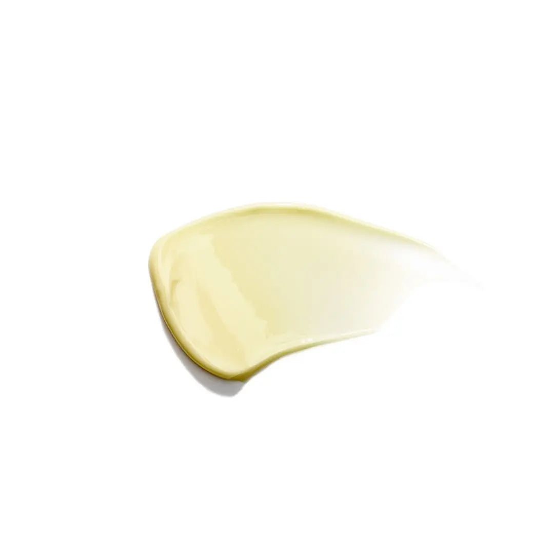 Neostrata Enlighten Pigment Controller 50 ml – nattkrem mot pigmentflekker og ujevn hudtone