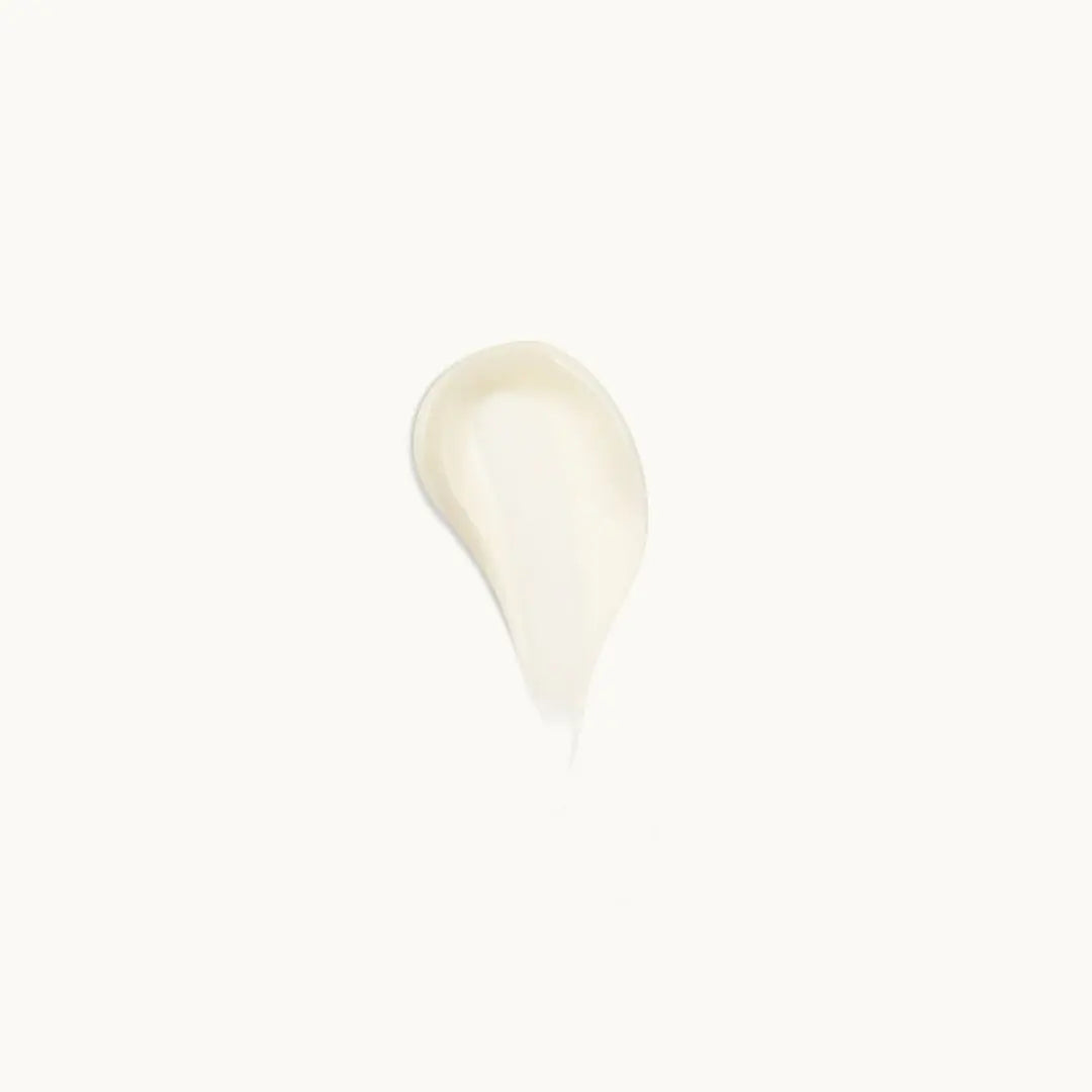 IS Clinical Brightening Complex 30 g