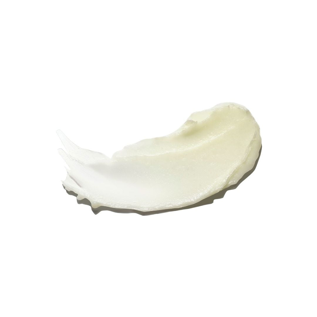 Neostrata Bionic Face Cream 40 g – rik nattkrem med PHA for tørr og sensitiv hud - www.Hudonline.no 