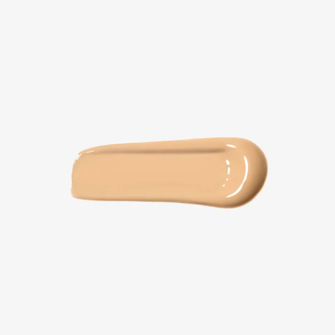 Anastasia Beverly Hills Magic Touch Concealer 12 ml nr 7