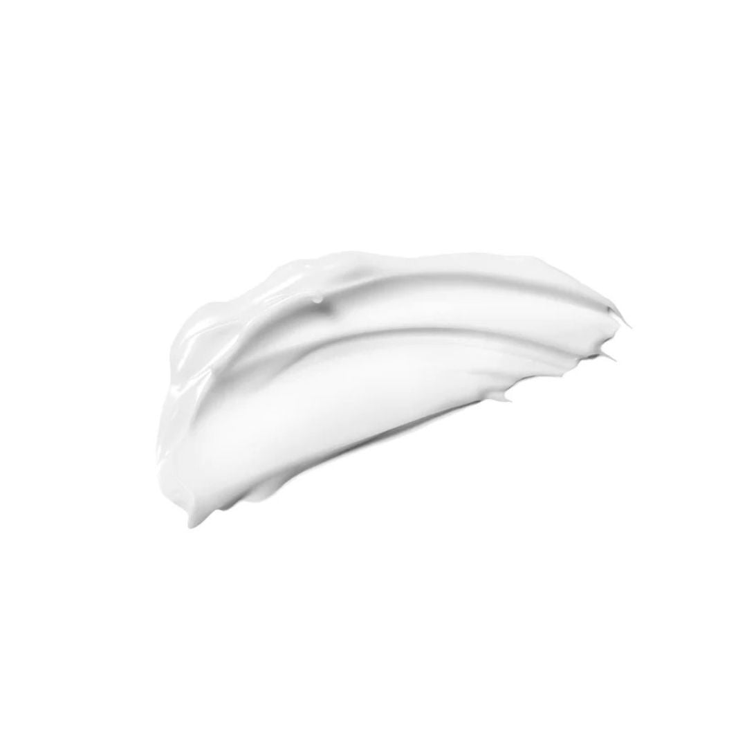 Revision Skincare Dermprotect Barrier Defense 48 g - www.Hudonline.no